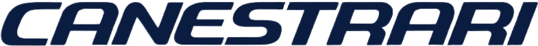 Logo de Canestrani
